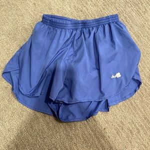 Boa shorts